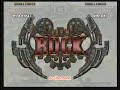 acho ggxx ranbat 20081113 acho ggxx ranbat 20081113