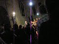 Vivaldi concerto per flauto e orchestra