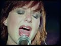 Stevie Ann - The Poetry Man