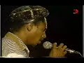 Garnet Silk interview + Live 1993 Garnet Silk interview + Live 1993