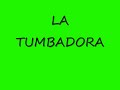 Changito norteno