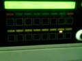 videos de MOV01957.3GP