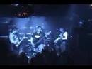 KSU - Live Bi?goraj 7 V 2006 - part 10 KSU - Live Bi?goraj 7 V 2006 - part 10