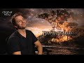 Zack Snyder video 3