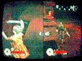Gamer Night #1 - Tenchu: RFD Match 5