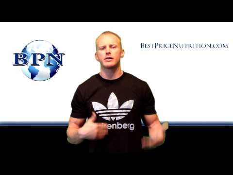 how to properly use l-carnitine