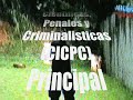 CICPC Brigada de Respuesta Inmediata ( BRI )