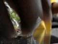 How To Make An Airsoft Granade