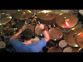 Drumcover: Rage Against the Machine \"Wake Up\" Drumcover: Rage Against the Machine \"Wake Up\"