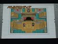 Pokemon Plutinum New Video (in Pokemon Festa2008) Pokemon Plutinum New Video (in Pokemon Festa2008)