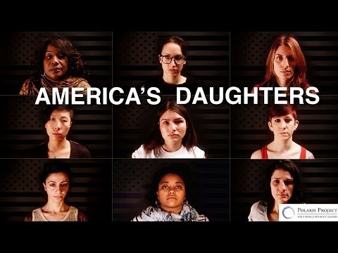 ~ America's - Human trafficking is a form of modern-day slavery where people profit from the control and exploitation of an estimated 21 million men, women, and children globally. Victims of sex or labor...