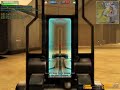 Battlefield 2142: The Ganz - A Weapon Of Honour