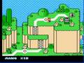 Let's Play Super Mario World NES (8/8)