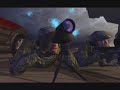 Blow Me Away-Halo 2