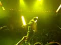 Lupe Fiasco - Daydreamin\ Lupe Fiasco - Daydreamin\