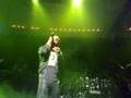 Lupe Fiasco - Daydreamin' (live with band 1500 or Nothing)