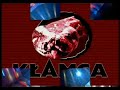 Zwiastun programu Kłamca (The Liar)