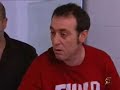 SANTI PSUJE :))))))))))))