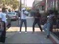 Get Mad !