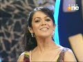 video pic