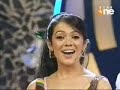 Zara Nachke Dikha Online 15th July part 1