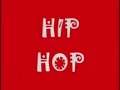 BET Uncut Hip Hop Videos  UNCUT HIP HOP VIDEOS TheWORLDSTARHIPHOP.NET.wmv
