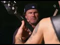 Red Hot Chili Peppers - Snow (Live from Abbey Road, 2007)