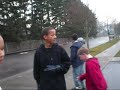 concussion