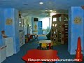 Hotel Lois Veracruz