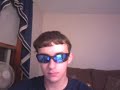 Snap Test Vid
