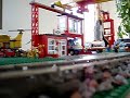 tren LEGO / LEGO train tren LEGO / LEGO train