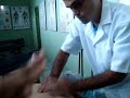 RONALDO - AULA PRATICA - GOIÂNIA.wmv