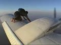 FSX PARAQUEDISTA NA ASA FSX PARAQUEDISTA NA ASA
