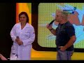 Panico na TV - A Dan�a dos Espermatoz�ides