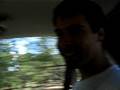 GC Trip 01