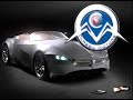 Classic Motors Intro Classic Motors Intro