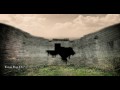Chamillionaire Feat. T.I. & Bun B-Slab On 4's[VERY HOT][LYRICS]