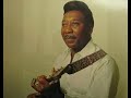 Bekijk muziek clip van Muddy Waters met Rock Me