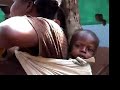 Peri-Urban Village Malawi
