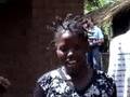 Peri-Urban Village Malawi