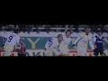 Bjk 1 - Fenerbahçemiz 2 İnönü Zaferiwow.antu.com Web Team Murat Kılıç'a teşekkürlerle...
