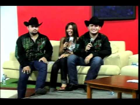 Cockail con Calibre 50 Parte 4