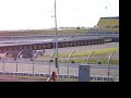 C.O.T. Iowa speedway C.O.T. Iowa speedway