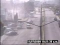 ATENTADO PF  ZITACUARO MICHOACAN