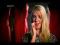 Project Catwalk, S3E7 (2/5) Project Catwalk, S3E7 (2/5)