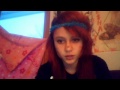 Stina D. video 1