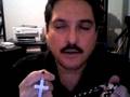 ChanttheRosary.com - Hail Mary