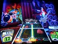 Guitar Hero 2 (PS2) - Mother Expert (Dualshock) 100% FC