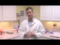 videos de Child Care & Development : Organic Baby Formula