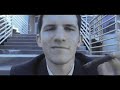 \"Bump Your Gooses\" Comedy Rap Music Video \"Bump Your Gooses\" Comedy Rap Music Video